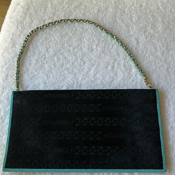 Chanel bag - Picture 5 of 5